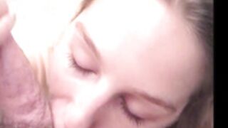 OF HEATHER HARMON HEATHER BROOKE 23