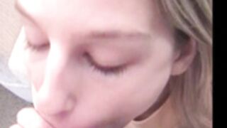 OF HEATHER HARMON HEATHER BROOKE 23