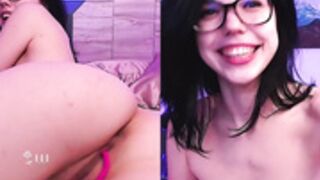 greatcoincidence 2023-09-05 5