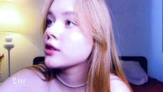 sun_shiiine 2023-09-09 Almost