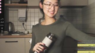 _octopussy_ flash tits