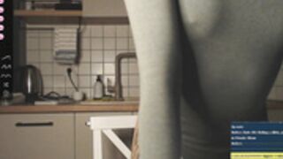 _octopussy_ flash tits