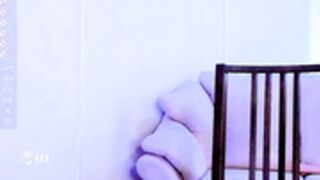 bestie_baby rgo_young_cutie all naked