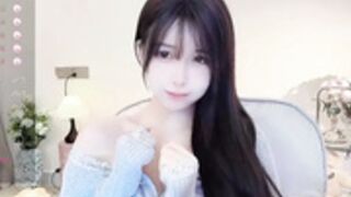 hahaha_ha2 20231006（1）