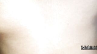 Ameerah_ videos from her past as a call girl