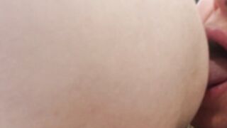 OF HEATHER HARMON HEATHER BROOKE 19