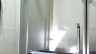 asian_angel1994 7-20-2022 Edited