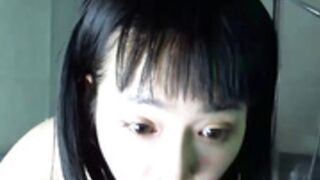 asian_angel1994 7-20-2022 Edited