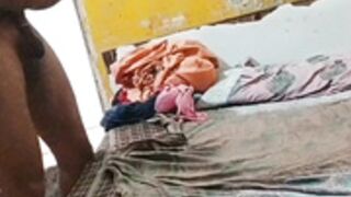 Reshmi nair kannur standing doggy fuck cum shot