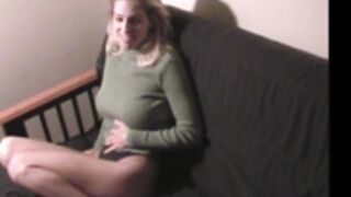 OF HEATHER HARMON HEATHER BROOKE 18