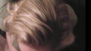 OF HEATHER HARMON HEATHER BROOKE 18