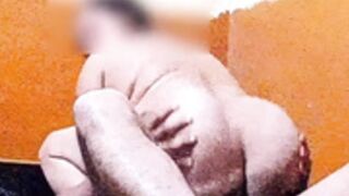 Reshmi nair kannur thaliparamba huge cum shot