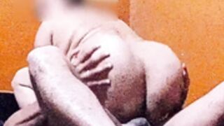 Reshmi nair kannur thaliparamba huge cum shot