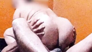 Reshmi nair kannur thaliparamba huge cum shot