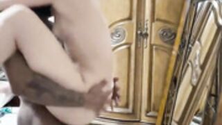 BADDIES GALLERY Onlyfans