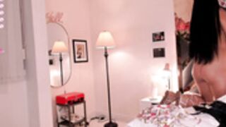 charlotte_01 03-10-23 Stripchat III