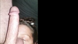 OF HEATHER HARMON IDEEPTHROAT HEATHER BROOKE 1