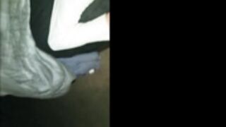 OF HEATHER HARMON IDEEPTHROAT HEATHER BROOKE 1