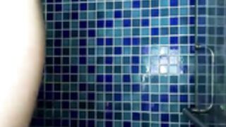 asian_angel1994 12-19-2022 Edited