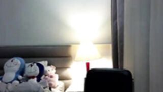 asian_angel1994 12-19-2022 Edited