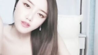 chinese sex show  14