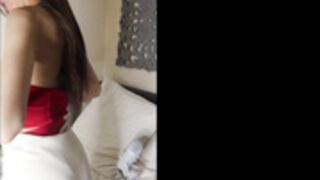 Isabella ASMR 2023-10-06