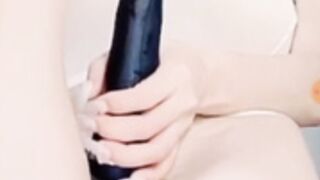 SM_siqing直播表演 20230404_030546 (2) - Join