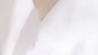 SM_siqing直播表演 20230404_030546 (2) - Join