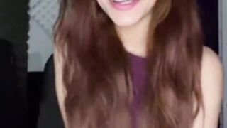 Whoahannahjo - Pussy vibrations