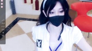 610heizhen 20231005（2）