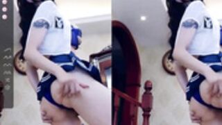 610heizhen 20231005（2）