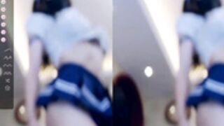 610heizhen 20231005（4）