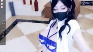 610heizhen 20231005（3）