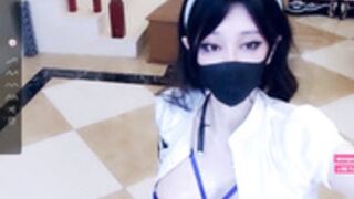 610heizhen 20231005（3）