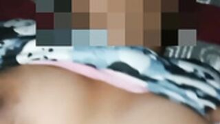 Friends wife Manjeet Kaur sex mms