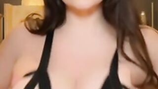 Morgan Lane is Perfect..