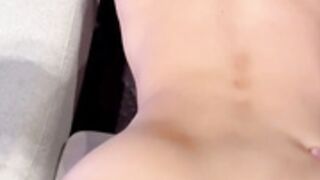 Whoahannahjo - POV Sex