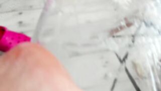 Foot Fetish Compilation (Latinas) 02