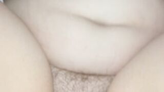 Thick Latina fucked 2