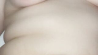 Thick Latina fucked 2