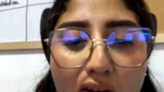 croftsmila Ass shake