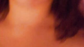 Conejitaanime - fingering, BJ & Fuck - Aug 2nd 2023