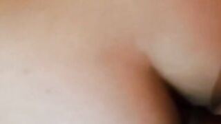 Conejitaanime - fingering, BJ & Fuck - Aug 2nd 2023