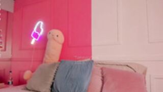 tammara1_CamSoda_2023-09-26_17-09-23