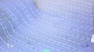 Aria hit_girl_ 2023-09-10 10