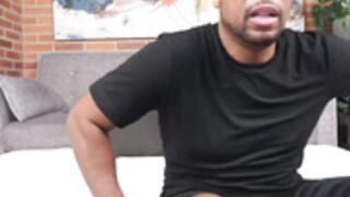 thewestwingxxx   4 girls 1 boy      couple_chaturbate
