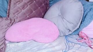 Yummy__Alice so cute but ultra horny when paid