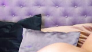 Mollyheadley_BongaCams_2023-09-29_20-48-41