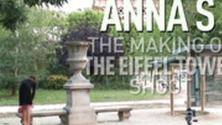 outdoor-photoshoot-by-the-eiffel-tower