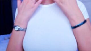 8a8y_nura-2023-03-30-10h05